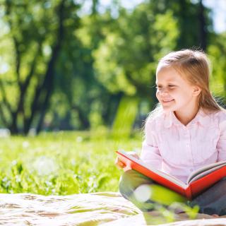 Pierwszy Dzień Wiosny 